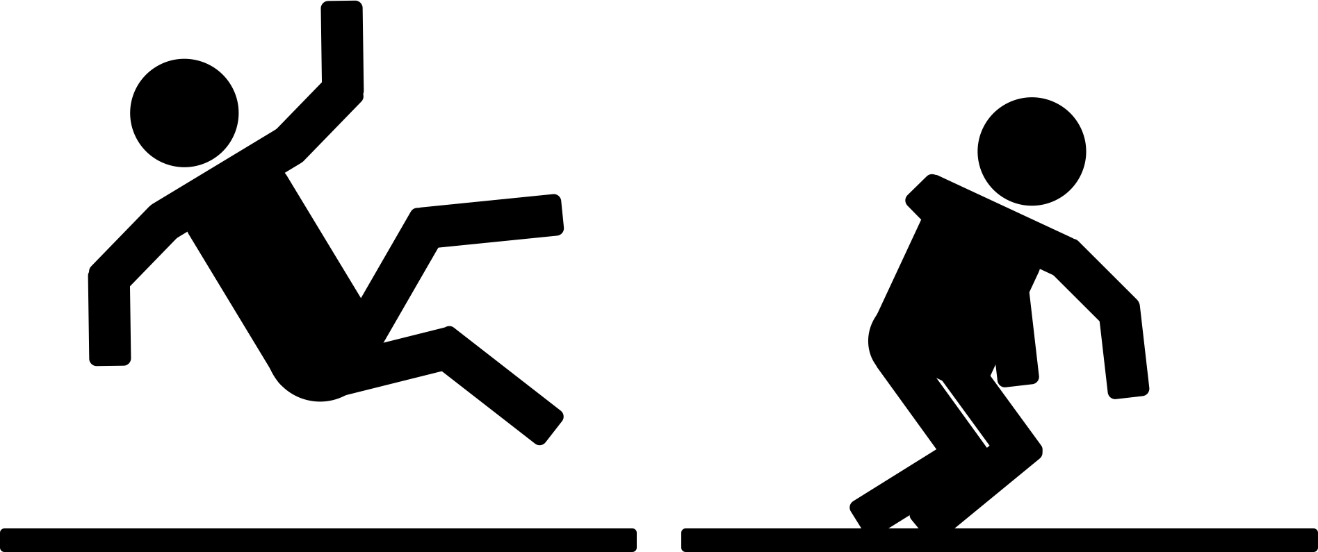 Prevention Methods for Senior Falls - Journal of Engineering Research ...
